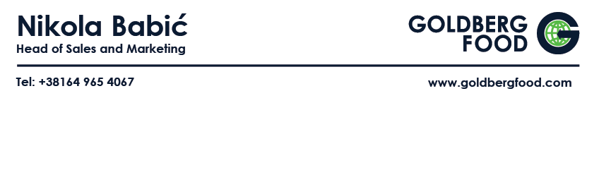 NB.png