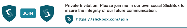invite-to-join.png
