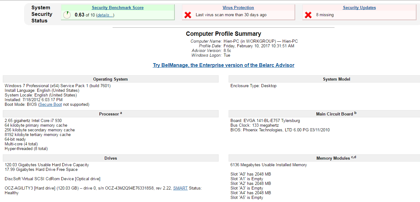 Belarc_Advisor_Screenshot.PNG
