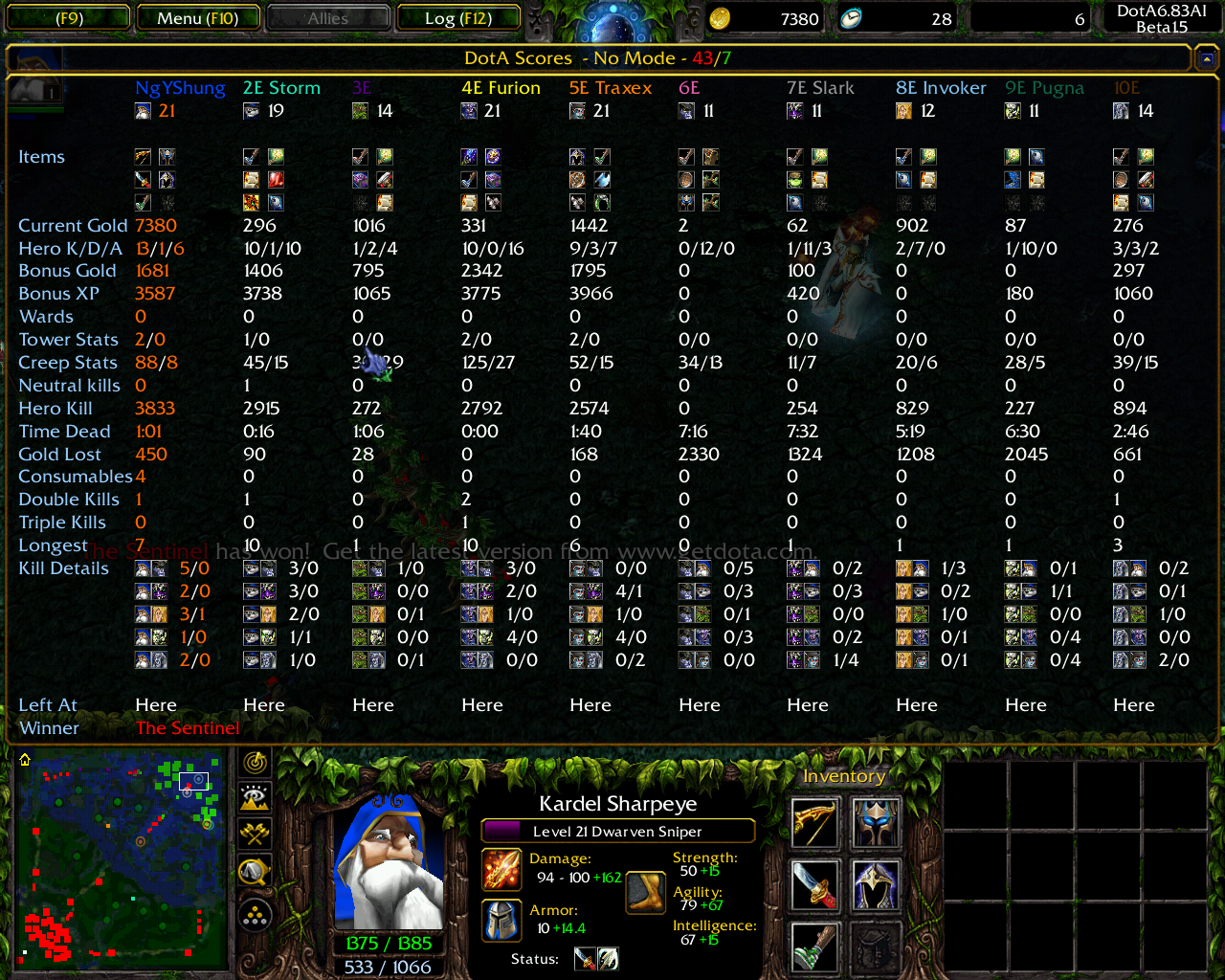 WC3ScrnShot_021017_164843_01.png