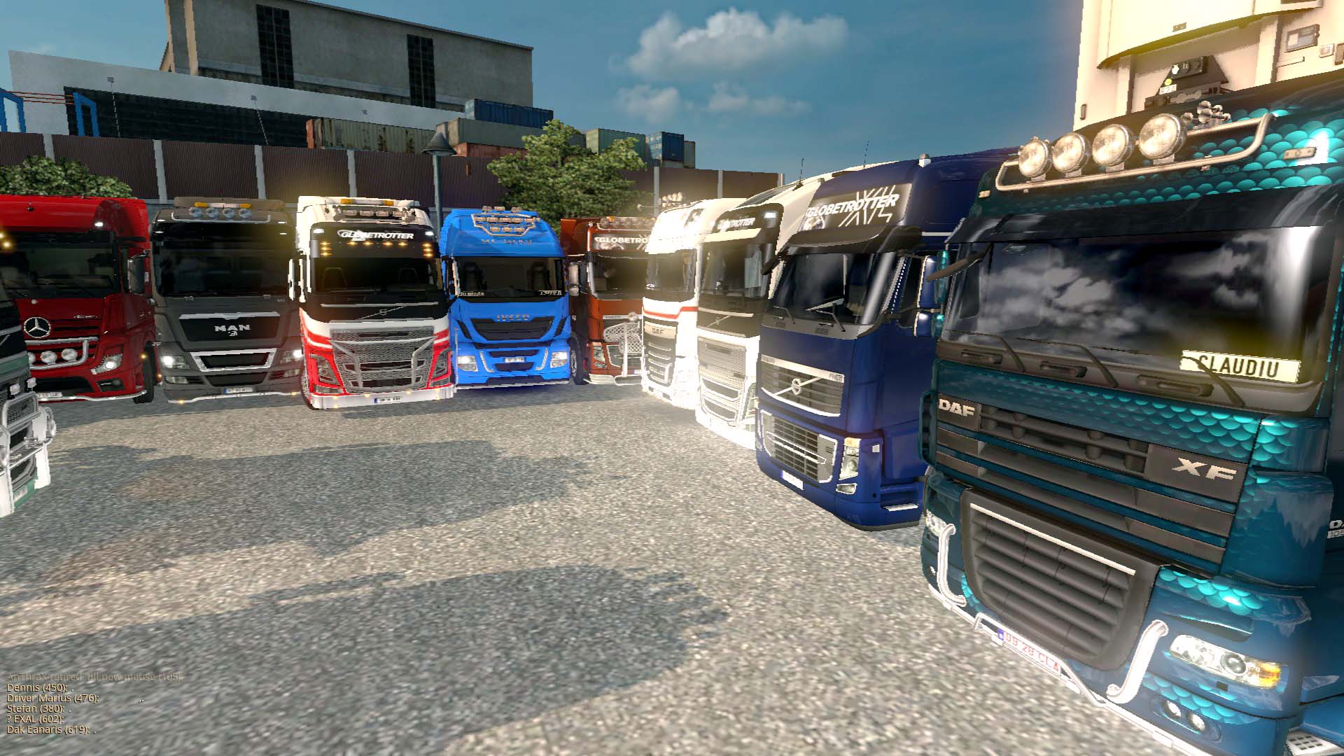 convoiabonati.jpg