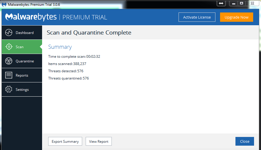 MalwarebytesResult.PNG