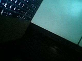 capture.jpg