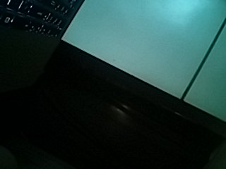 capture.jpg
