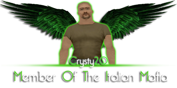 oIjywgg.png