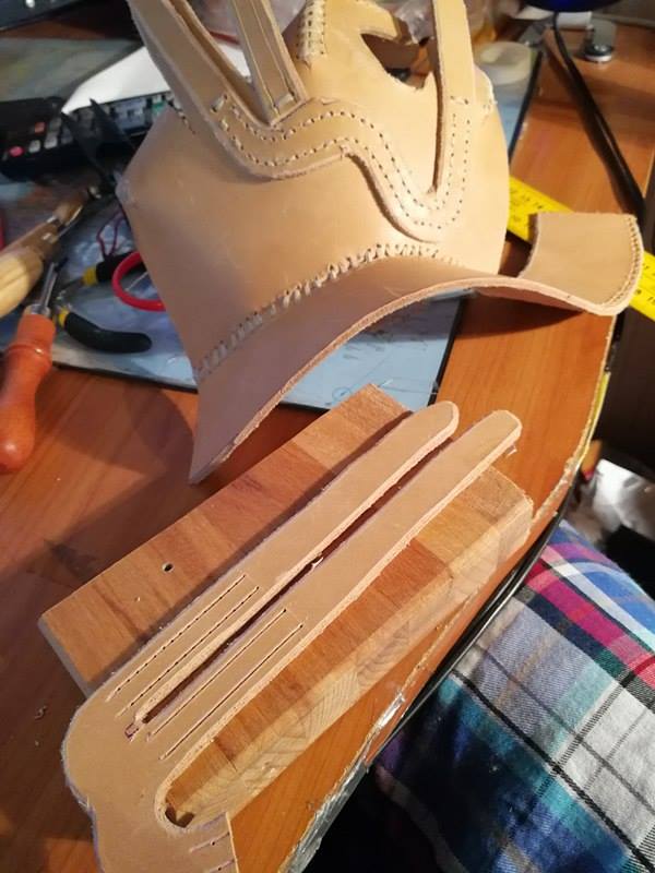 hanske.jpg