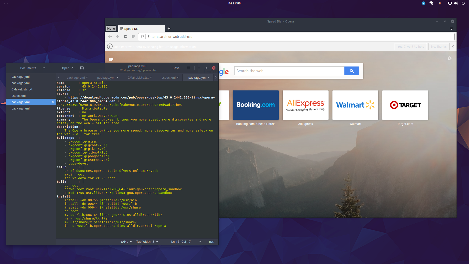 Screenshotfrom2017-02-1021-55-45.png