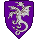 anathon.png