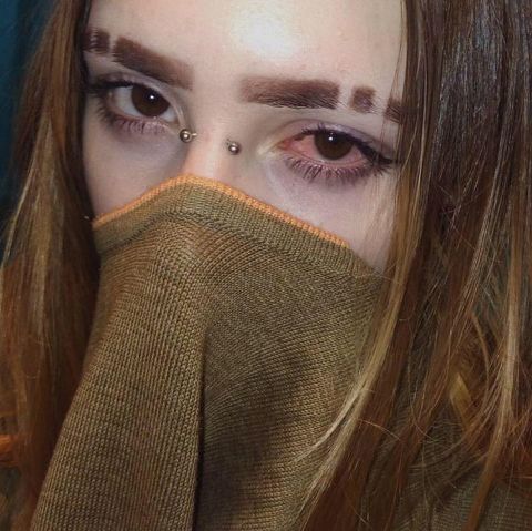RIS.jpg