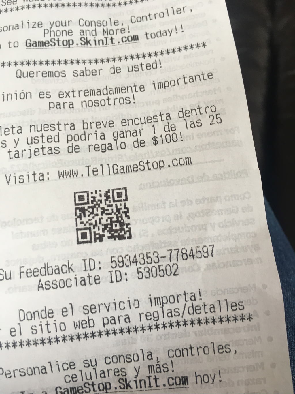a0635eec-efd3-11e6-ba3c-25669b260683