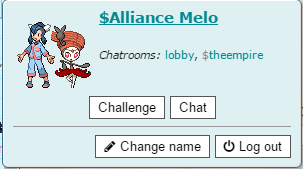 Screenshot_43.png