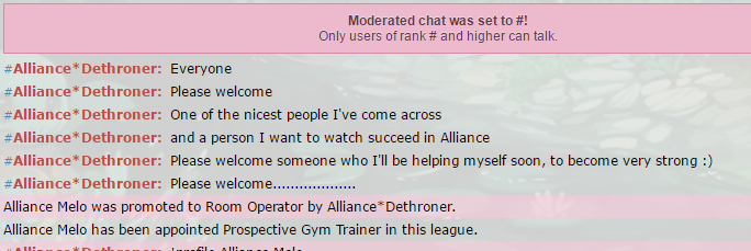 Screenshot_41.png