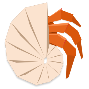 Crab.png
