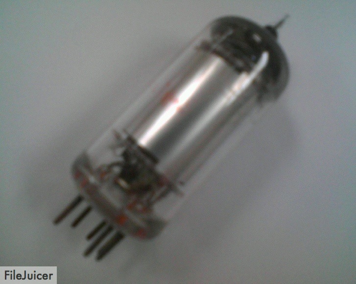 VacuumTube.jpg