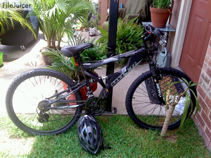 MyNewBike.jpg