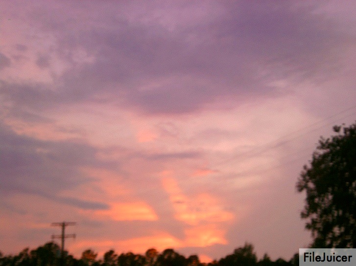 PrettySunrise.jpg
