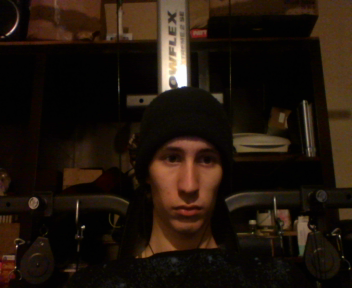 capture.png