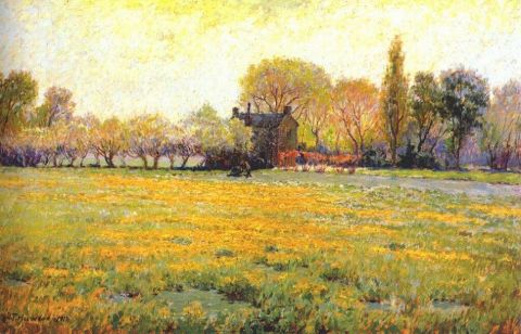 RIS.jpg