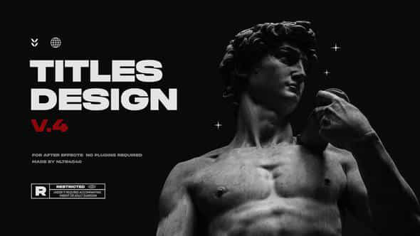 45011475-kinetic-typography.jpg