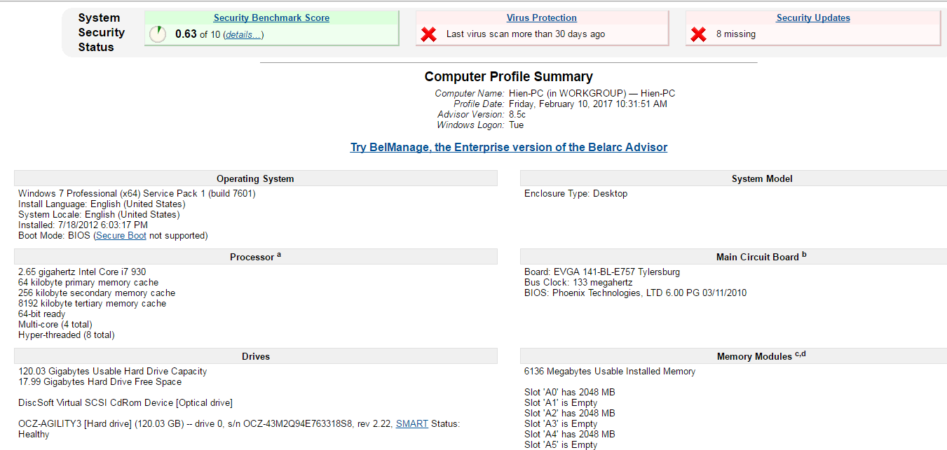 Belarc_Advisor_Screenshot.PNG