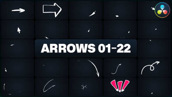 47824683-arrows.jpg