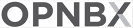 openboxmaillogoq.png