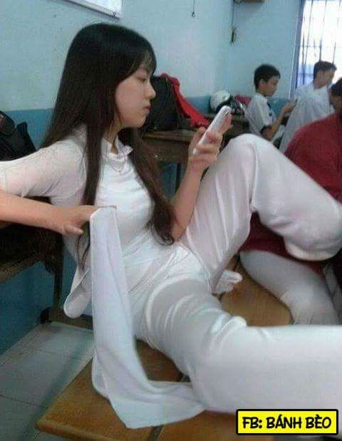 RIS.jpg