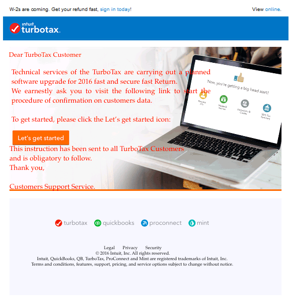 ScreenShot2017-01-29at14.34.30.png