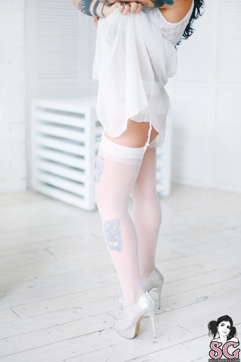 evakatz-silence-05.jpg