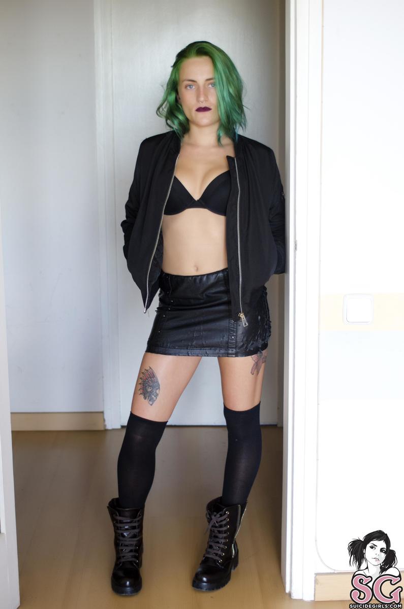 jjey-digitalrockstar-01.jpg