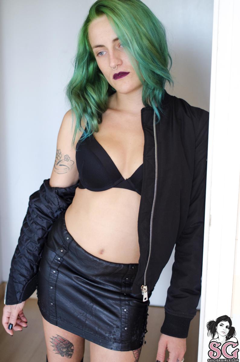 jjey-digitalrockstar-03.jpg