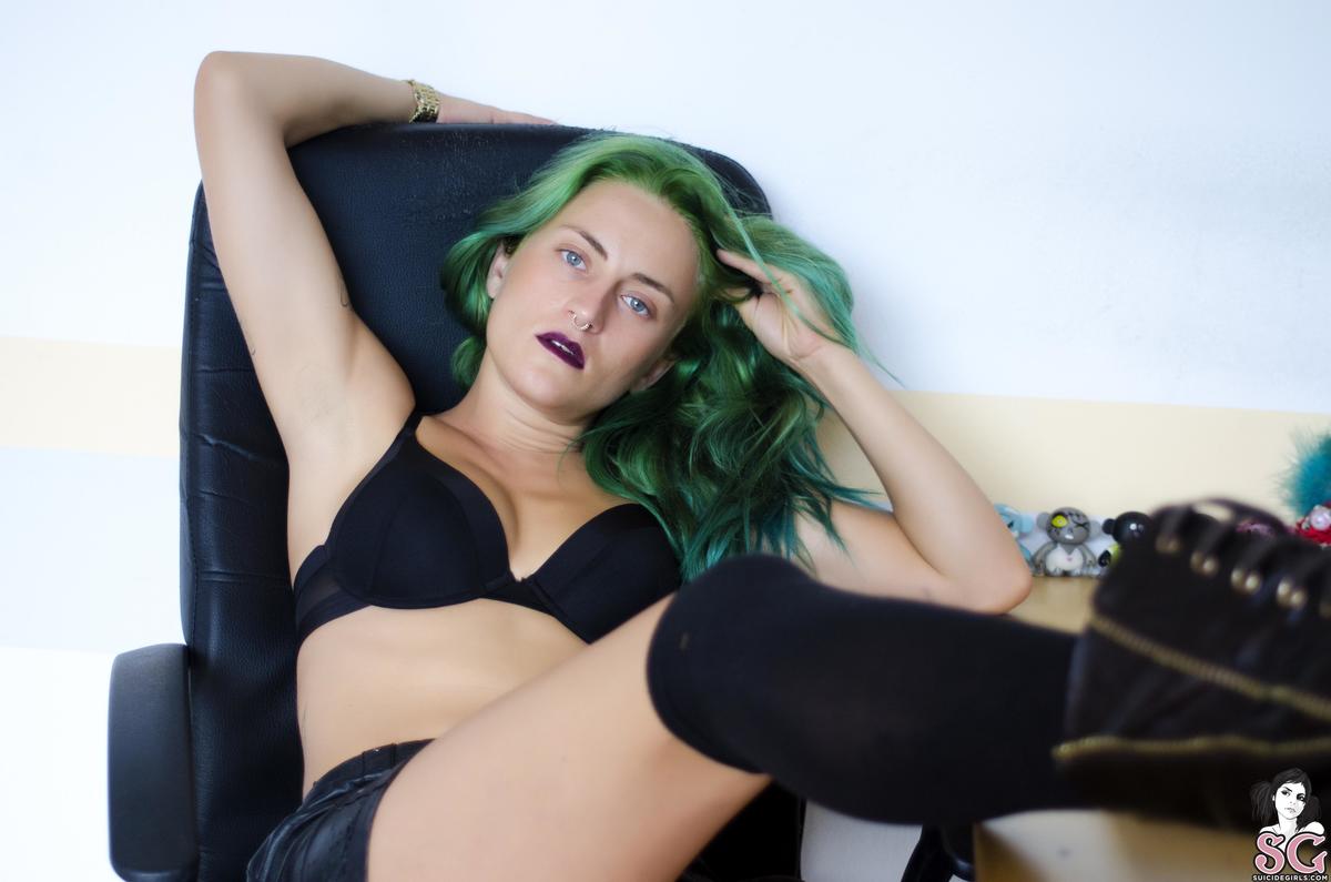 jjey-digitalrockstar-09.jpg
