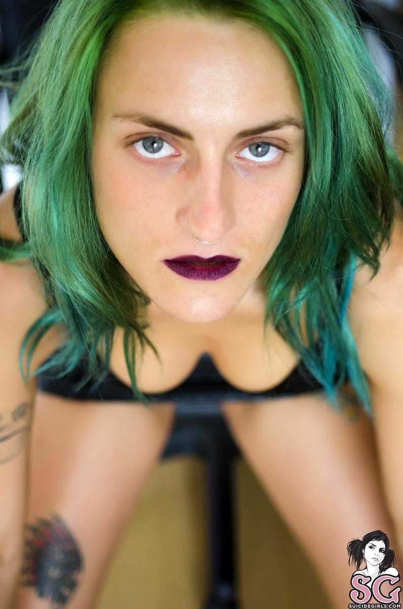 jjey-digitalrockstar-11.jpg
