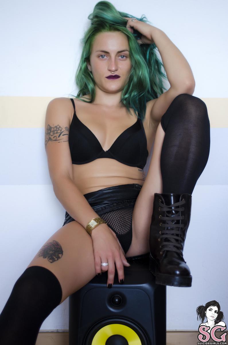 jjey-digitalrockstar-13.jpg