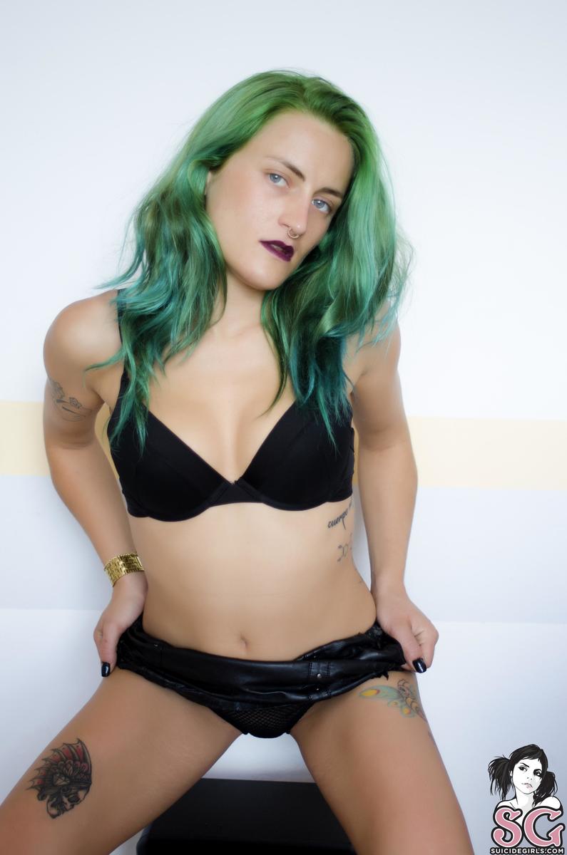 jjey-digitalrockstar-15.jpg