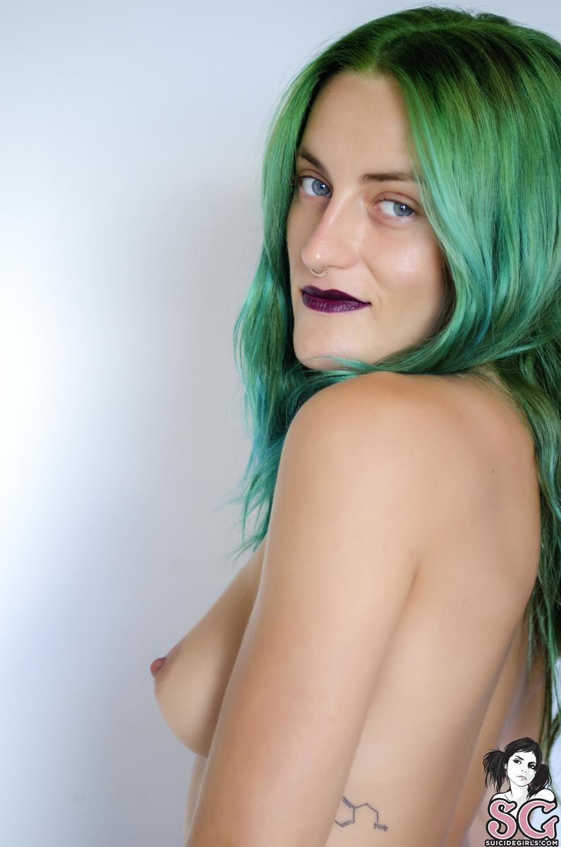 jjey-digitalrockstar-29.jpg