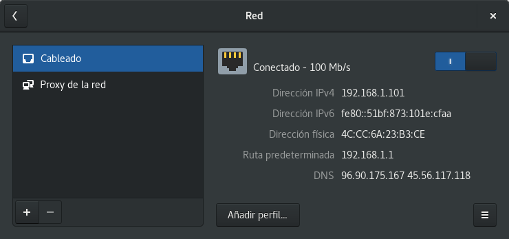 networmanager.png