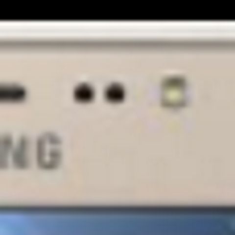 RIS.jpg