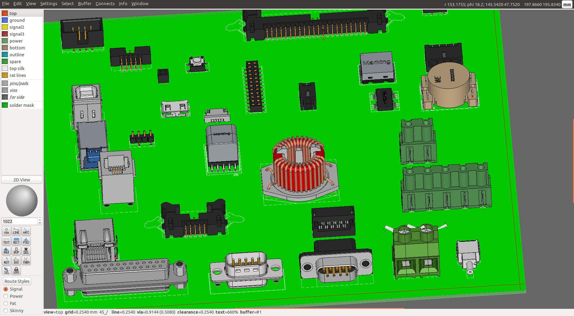 pcb_rendering_wurth_parts.png