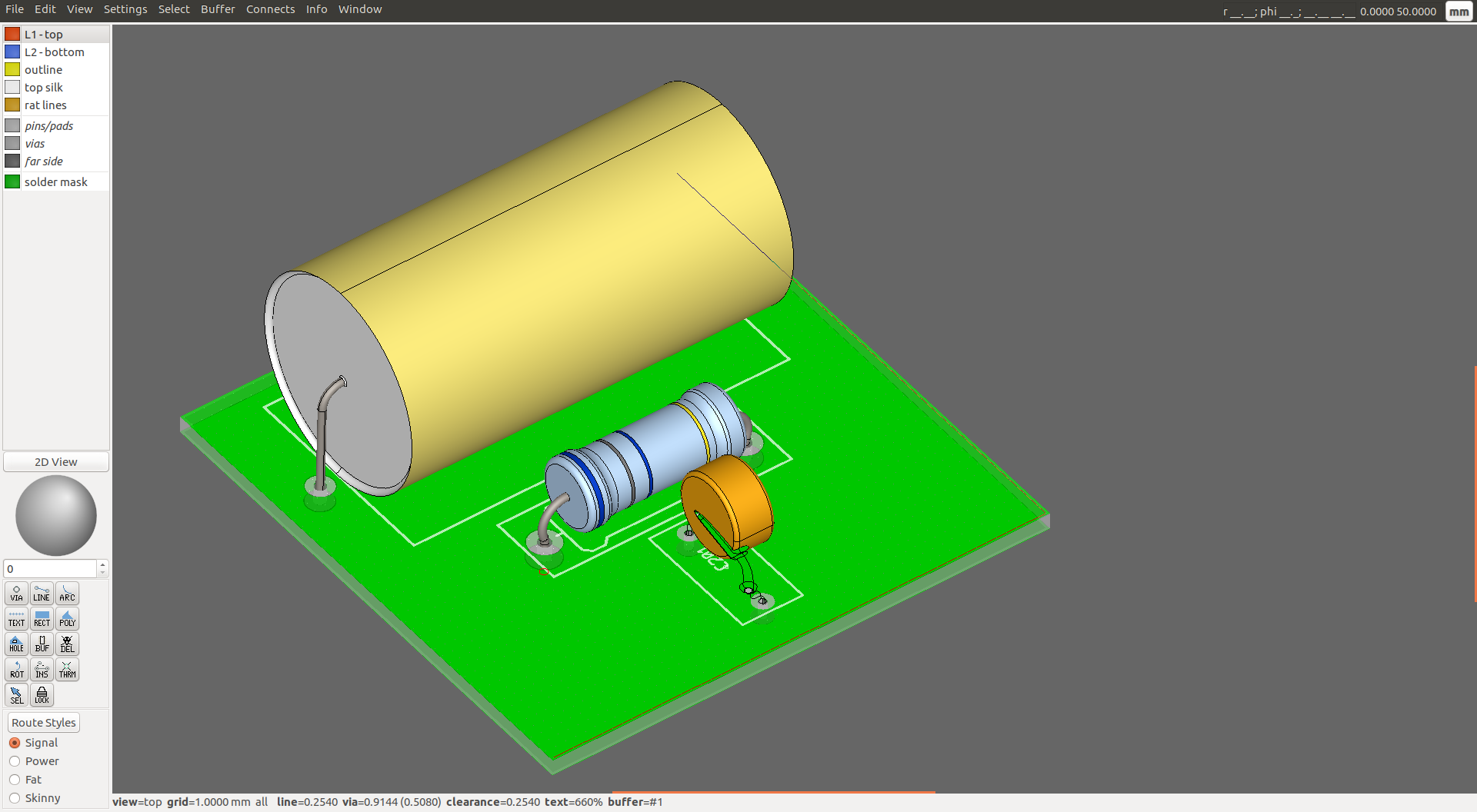pcb_models_with_toroids.png