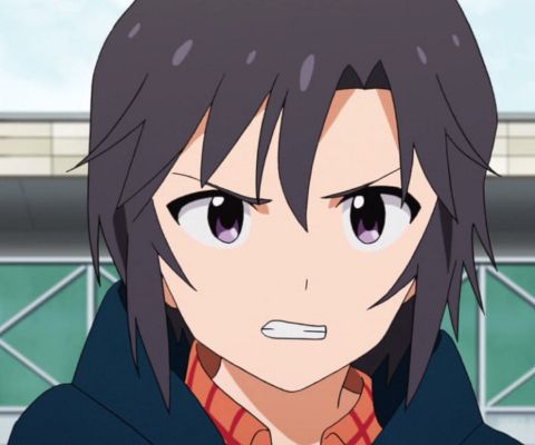 RIS.jpg