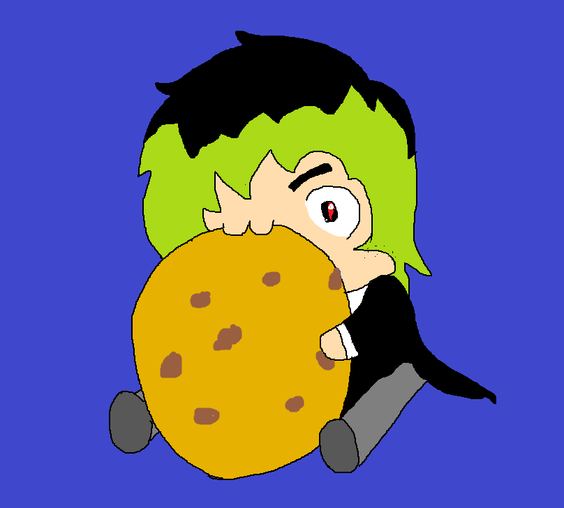 Wooliam.png