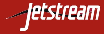 jetstreamlogo.jpg