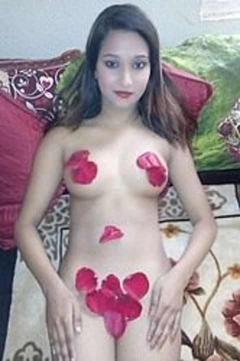 RIS.jpg