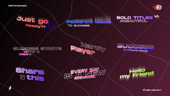 59718730-bold-text.jpg