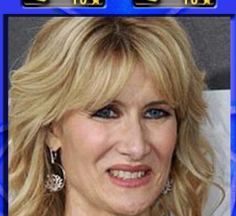 RIS.jpg