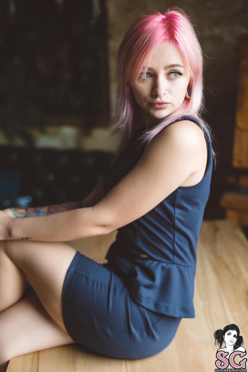 lyuba-creamymousse-01.jpg
