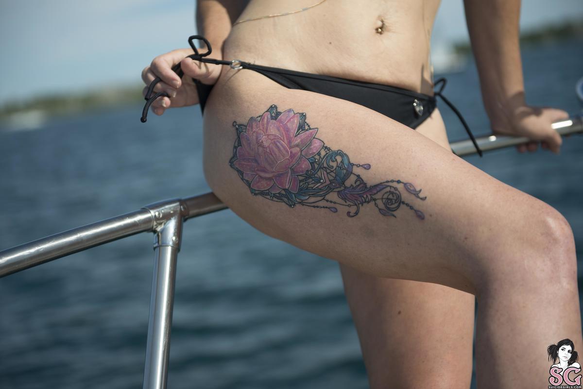 foxyred-sailawaywithme-19.jpg