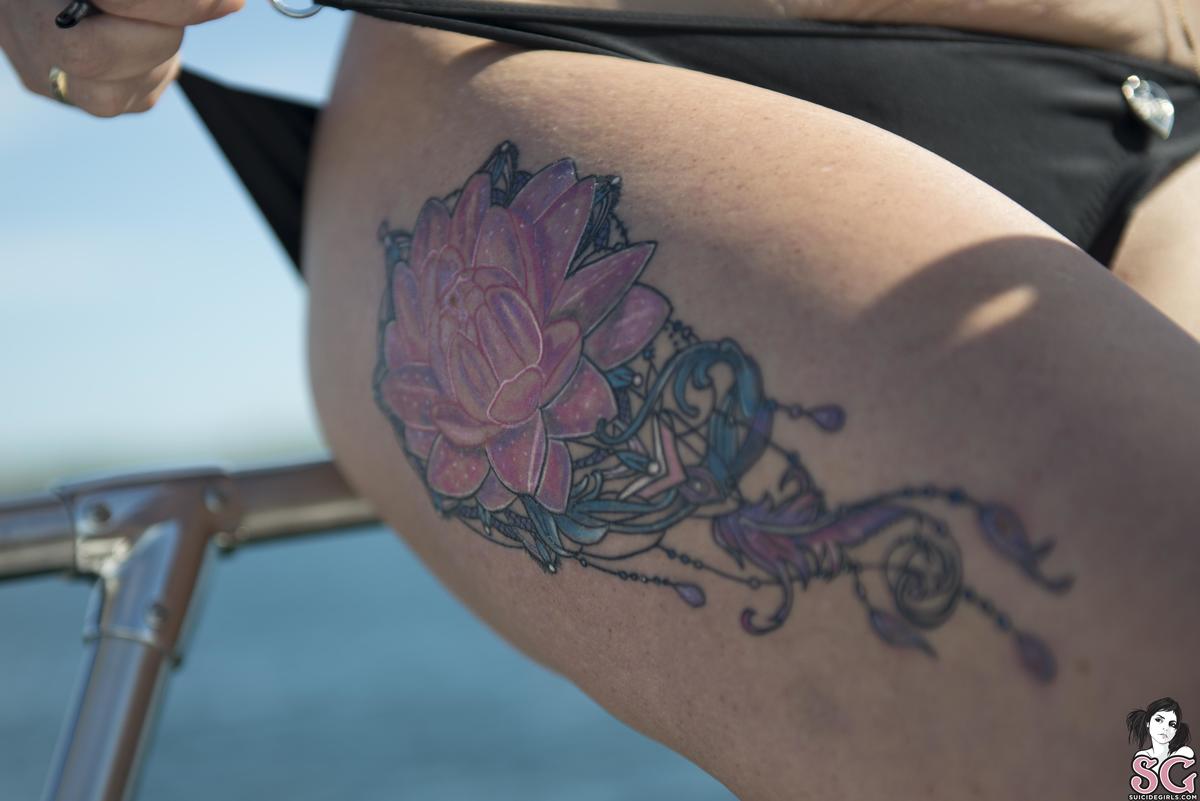 foxyred-sailawaywithme-31.jpg