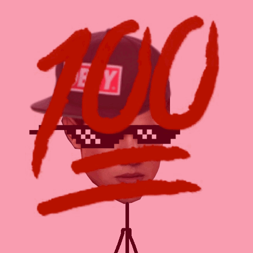 100.gif